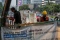 Progres Revitalisasi,...