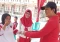 Keseruan IKA SMANLI...