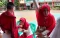 Keseruan IKA SMANLI...