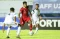 Timnas U-23 Indonesia...
