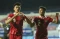 Timnas U-23 Indonesia...