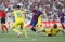 Barcelona Tekuk Cadiz...