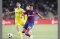 Barcelona Tekuk Cadiz...