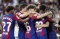 Barcelona Tekuk Cadiz...