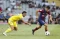 Barcelona Tekuk Cadiz...