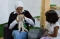 MEOW, Kafe Kucing Pertama...