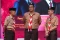 OJK Gelar Peringatan...