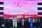Pembukaan ASEAN Fest...