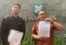 Keberatan Soal Pemberitaan,...