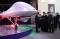 Iran Pamer Drone Militer...
