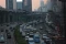 Jakarta Tetap Macet...