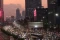 Jakarta Tetap Macet...