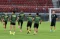 Playoff AFC Cup 2023:...