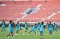 Playoff AFC Cup 2023:...