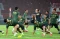 Playoff AFC Cup 2023:...