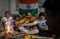 Chandrayaan-3 Sukses...