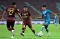 Playoff AFC Cup 2023:...