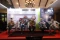 Indonesia Energy & Engineering...