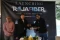 Peluncuran Rajafiber...