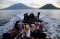 Bikin Iri, Ini Pemandangan...