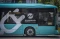 Transjakarta Targetkan...