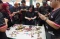 Bank DBS Indonesia Gandeng...