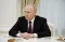 Dari Kremlin, Vladimir...