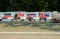 Mural Sambut KTT ASEAN...