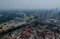 Kalahkan Jakarta, Depok...