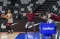 Persiapan FIBA World...