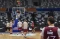 Persiapan FIBA World...