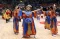 Tarian Khas Nusantara...