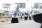 Tiba di Banjarmasin,...