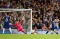 Raheem Sterling Kesetanan...