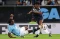 Cetak Gol Kemenangan...