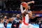 FIBA World Cup 2023:...