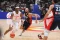 FIBA World Cup 2023:...