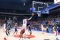 FIBA World Cup 2023:...