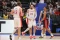 FIBA World Cup 2023:...