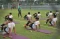 Latihan Timnas U-17...