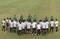 Latihan Timnas U-17...