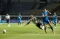 Persib Bandung Kalahkan...