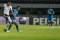 Persib Bandung Kalahkan...