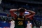 FIBA World Cup 2023:...
