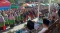 TGB Lepas Puluhan Ribu...