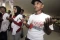Tim Pemenangan Prabowo...