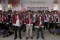 Tim Pemenangan Prabowo...