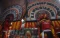 Pawai Budaya Reog Ponorogo...