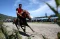 Pacuan Kuda Tradisional...