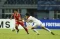 Timnas Vietnam Juara...